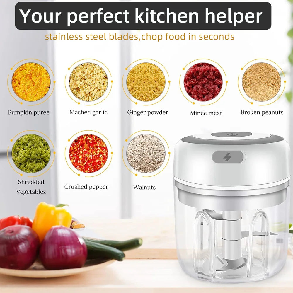 (Kopie) Vegetable Chopper Multifunctional Grater Cutter Kitchen Accessories Manual Fruit Slicer Potatos Shredders Cheese Onions Slicers