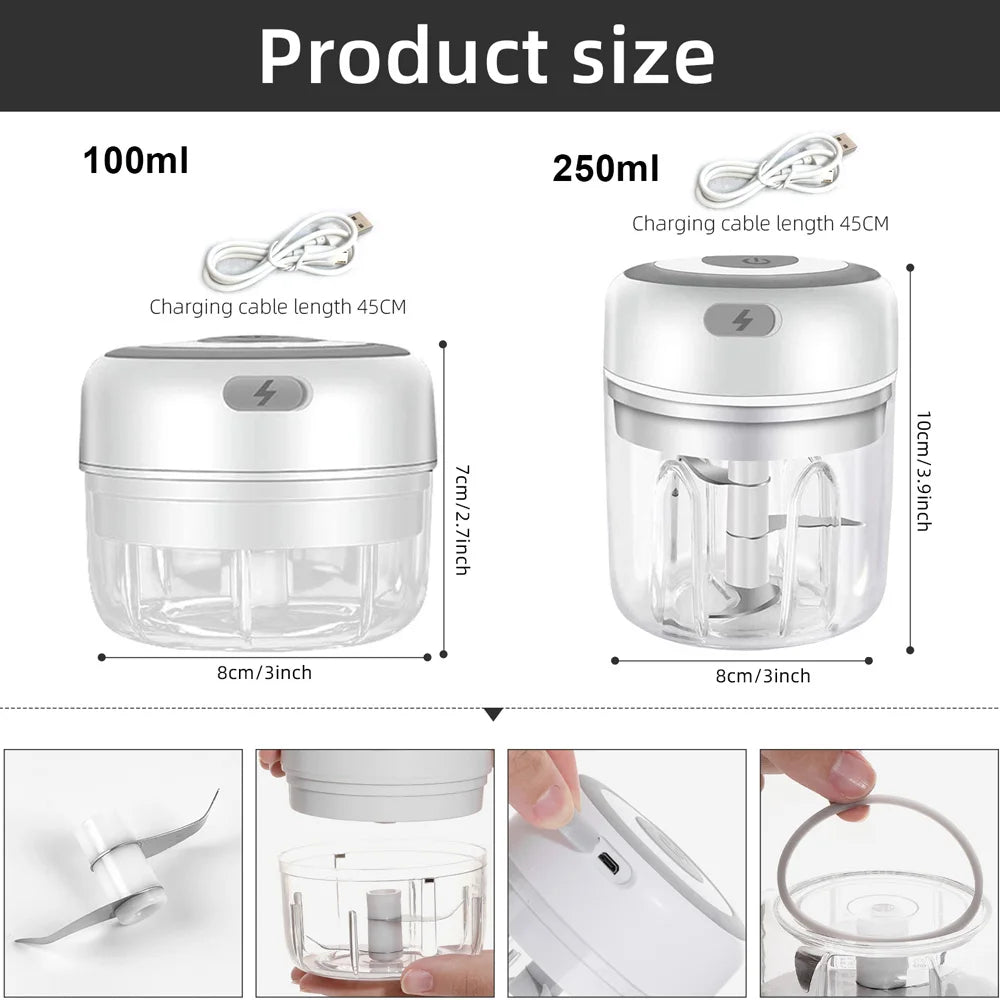 (Kopie) Vegetable Chopper Multifunctional Grater Cutter Kitchen Accessories Manual Fruit Slicer Potatos Shredders Cheese Onions Slicers